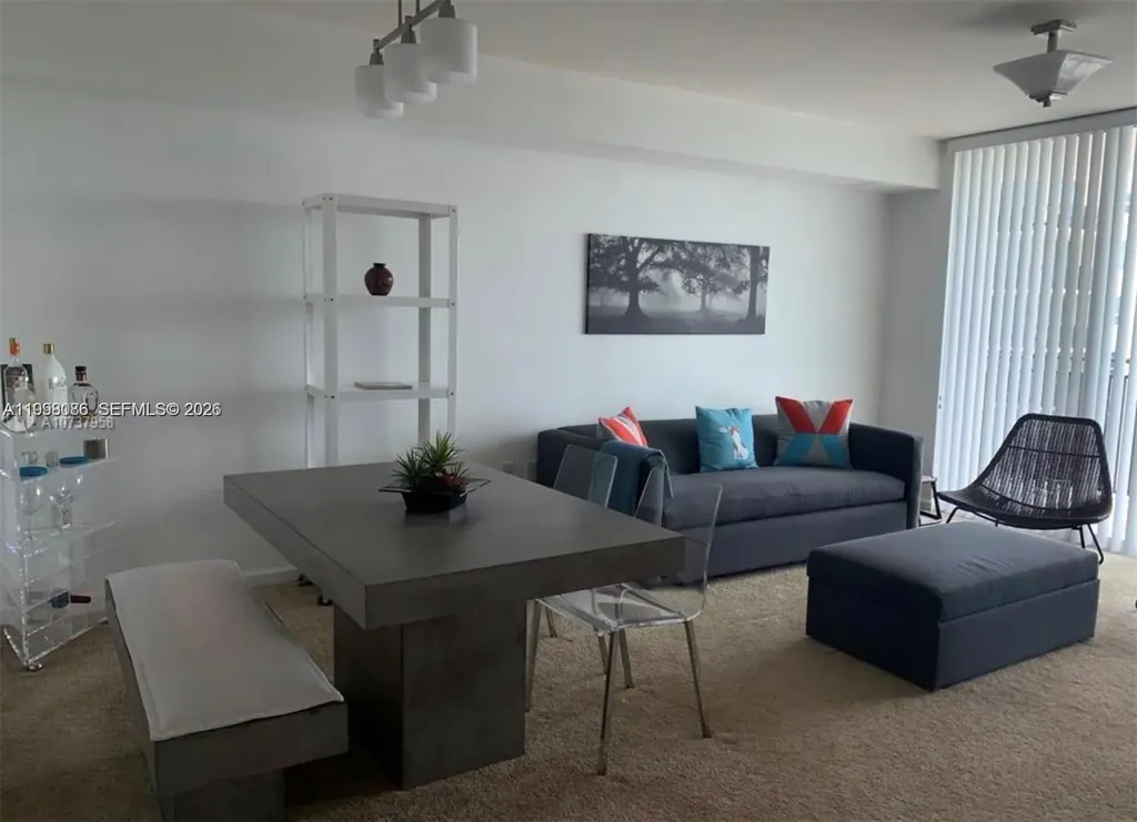 610 W Las Olas Boulevard Fort Lauderdale FL 33312