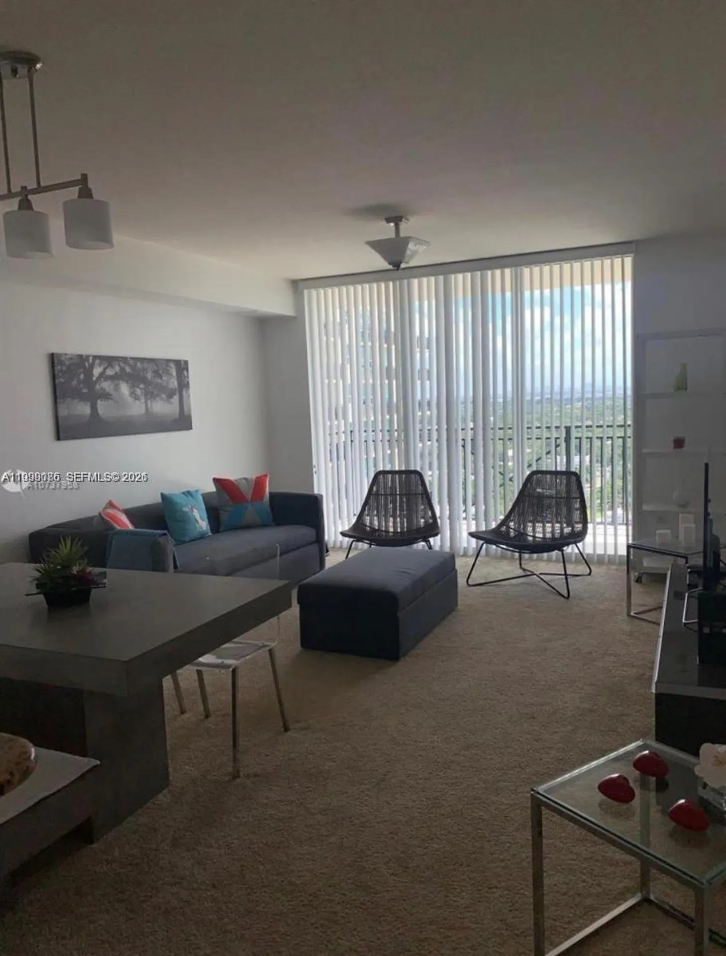 610 W Las Olas Boulevard Fort Lauderdale FL 33312