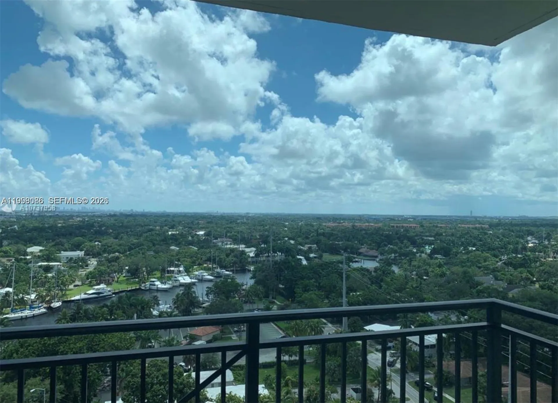 610 W Las Olas Boulevard Fort Lauderdale FL 33312