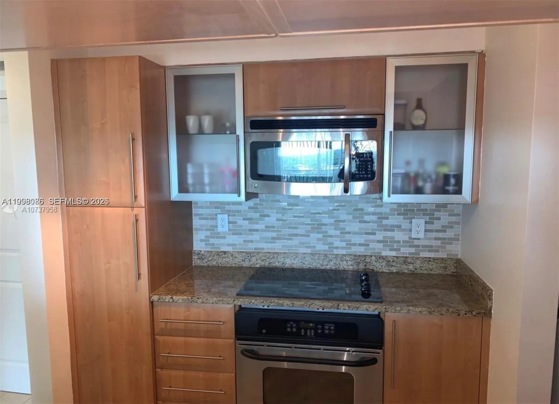 610 W Las Olas Boulevard Fort Lauderdale FL 33312