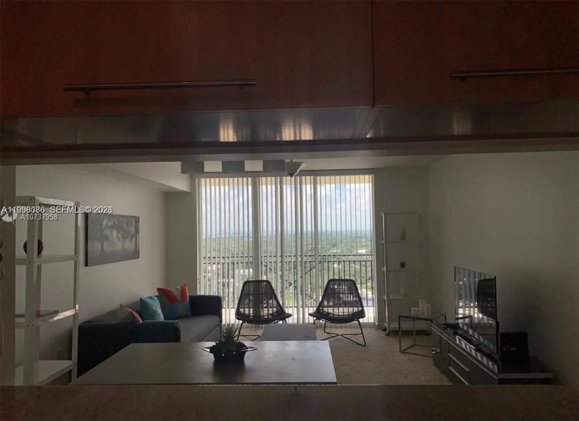 610 W Las Olas Boulevard Fort Lauderdale FL 33312
