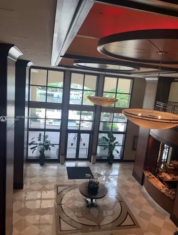 610 W Las Olas Boulevard Fort Lauderdale FL 33312