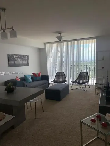 610 W Las Olas Boulevard Fort Lauderdale FL 33312