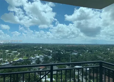 610 W Las Olas Boulevard Fort Lauderdale FL 33312