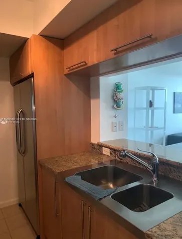 610 W Las Olas Boulevard Fort Lauderdale FL 33312