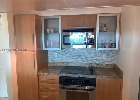 610 W Las Olas Boulevard Fort Lauderdale FL 33312