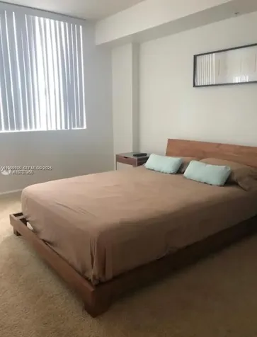 610 W Las Olas Boulevard Fort Lauderdale FL 33312