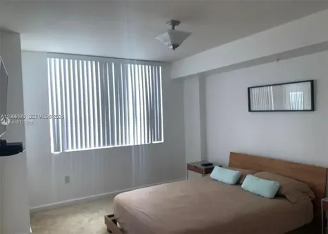 610 W Las Olas Boulevard Fort Lauderdale FL 33312