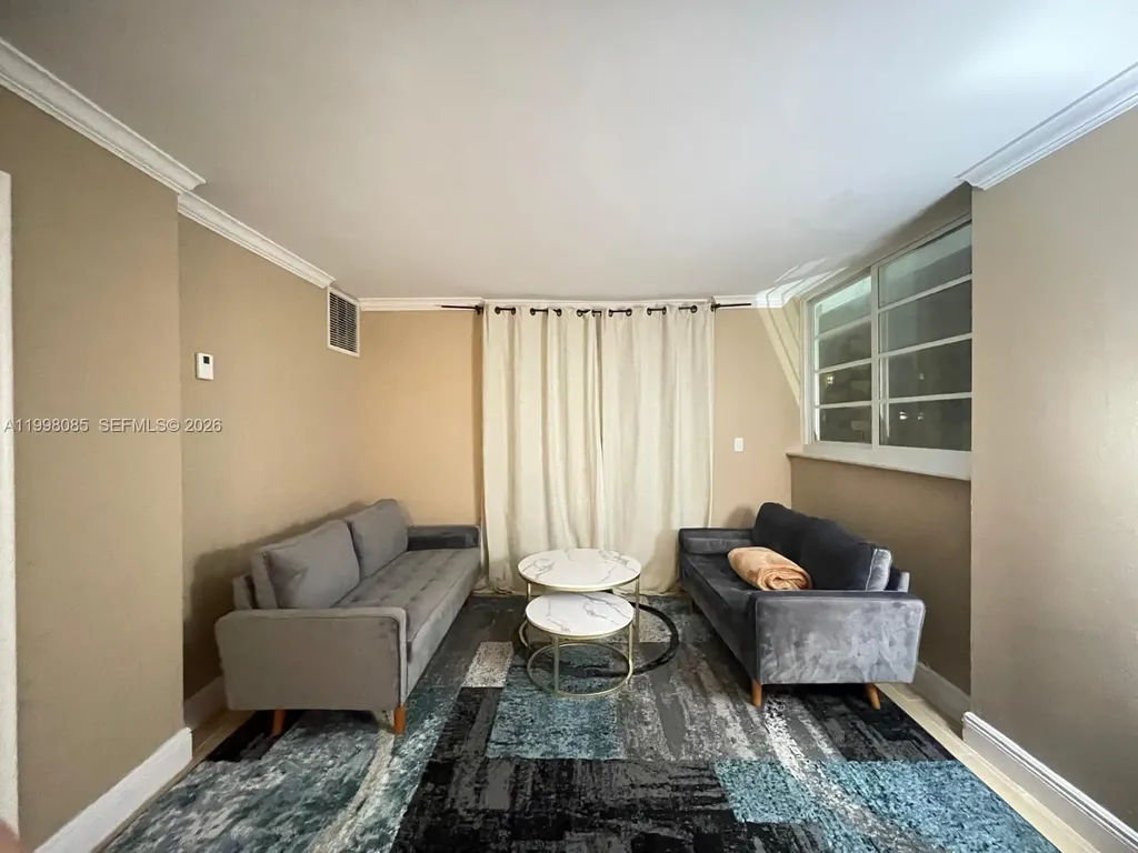1750 James Avenue Miami Beach FL 33139