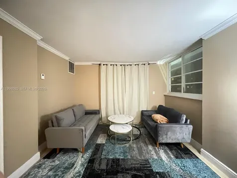 1750 James Avenue Miami Beach FL 33139