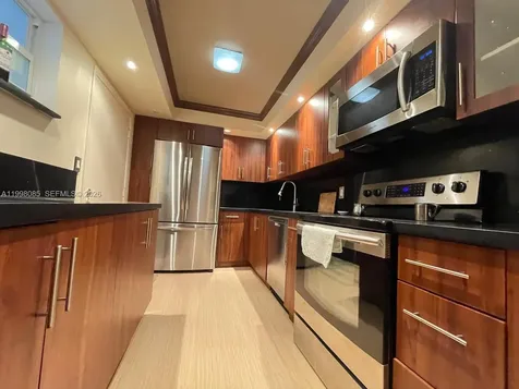 1750 James Avenue Miami Beach FL 33139