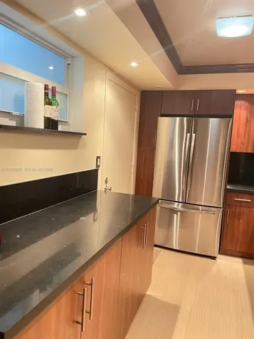 1750 James Avenue Miami Beach FL 33139