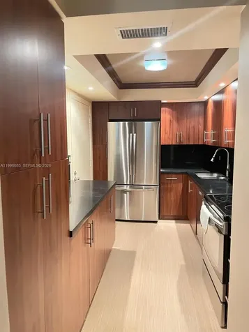 1750 James Avenue Miami Beach FL 33139