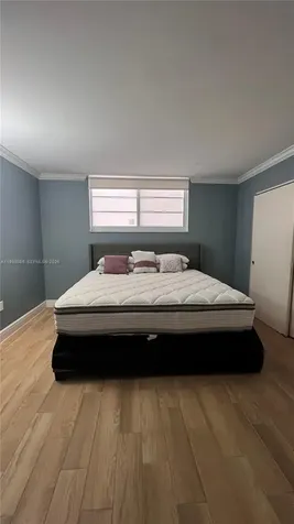 1750 James Avenue Miami Beach FL 33139