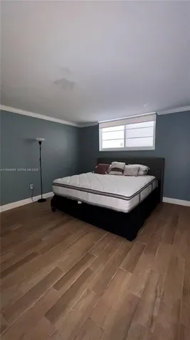 1750 James Avenue Miami Beach FL 33139