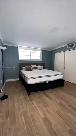 1750 James Avenue Miami Beach FL 33139