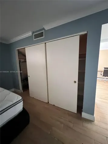 1750 James Avenue Miami Beach FL 33139
