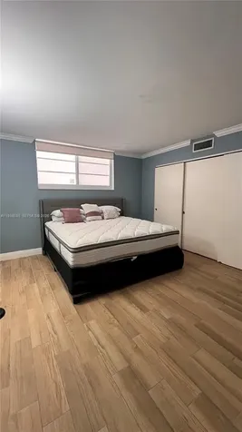 1750 James Avenue Miami Beach FL 33139