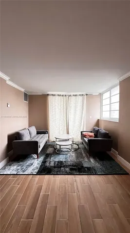 1750 James Avenue Miami Beach FL 33139