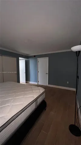 1750 James Avenue Miami Beach FL 33139