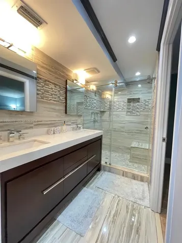 1750 James Avenue Miami Beach FL 33139