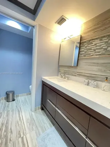 1750 James Avenue Miami Beach FL 33139