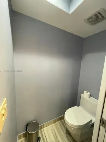 1750 James Avenue Miami Beach FL 33139