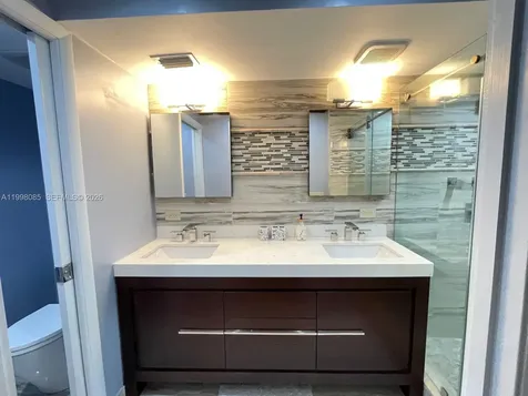 1750 James Avenue Miami Beach FL 33139