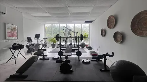 1750 James Avenue Miami Beach FL 33139