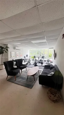 1750 James Avenue Miami Beach FL 33139