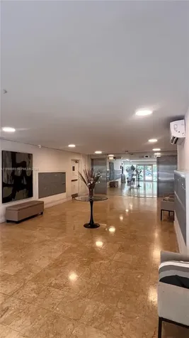1750 James Avenue Miami Beach FL 33139