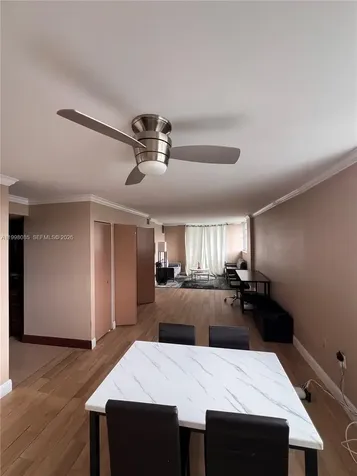 1750 James Avenue Miami Beach FL 33139