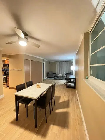 1750 James Avenue Miami Beach FL 33139