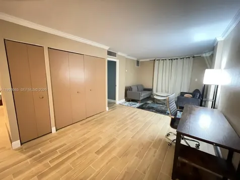1750 James Avenue Miami Beach FL 33139
