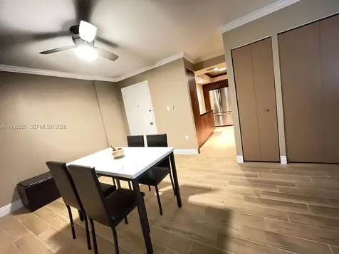 1750 James Avenue Miami Beach FL 33139
