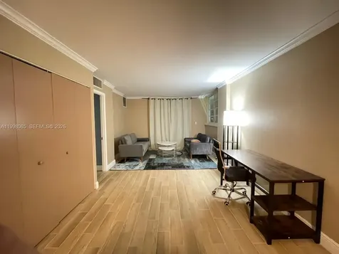 1750 James Avenue Miami Beach FL 33139