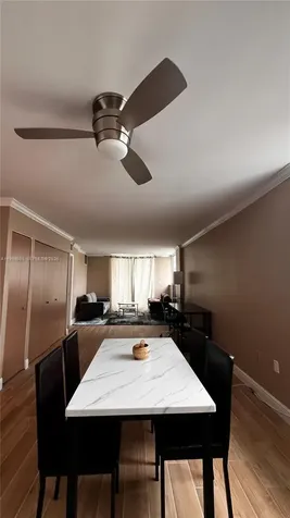 1750 James Avenue Miami Beach FL 33139