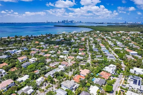 435 Hampton Lane Key Biscayne FL 33149