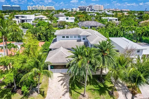 435 Hampton Lane Key Biscayne FL 33149