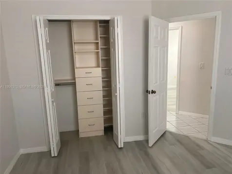 15761 SW 148 Terrace Miami FL 33196