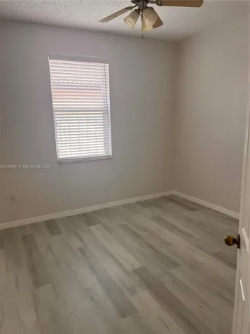 15761 SW 148 Terrace Miami FL 33196
