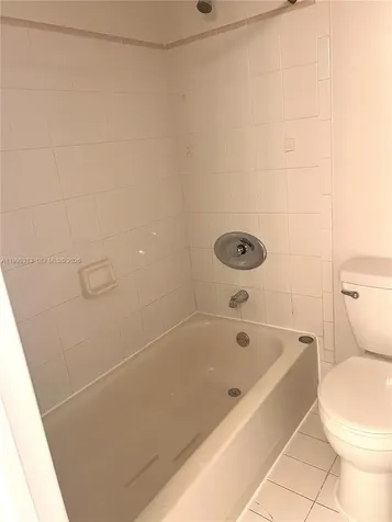 15761 SW 148 Terrace Miami FL 33196