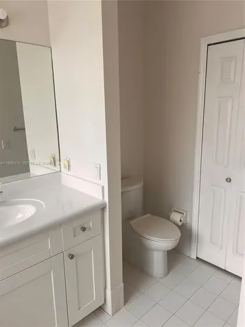 15761 SW 148 Terrace Miami FL 33196