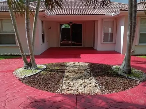 15761 SW 148 Terrace Miami FL 33196