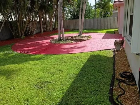 15761 SW 148 Terrace Miami FL 33196