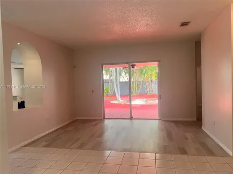 15761 SW 148 Terrace Miami FL 33196