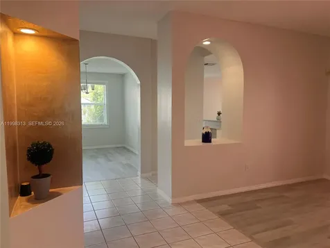 15761 SW 148 Terrace Miami FL 33196