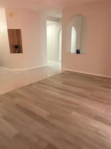 15761 SW 148 Terrace Miami FL 33196