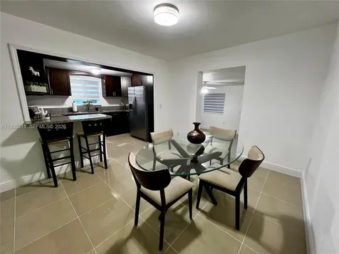 1715 NW 180th Terrace Miami Gardens FL 33056