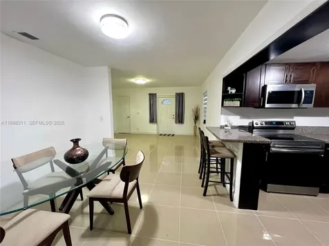 1715 NW 180th Terrace Miami Gardens FL 33056
